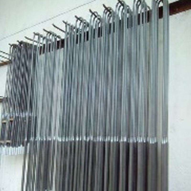 Vykurovacie telesá Mosi2