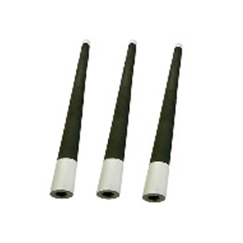 SiC vykurovacie telesá